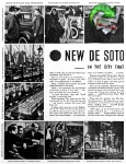 De Soto 1932 851.jpg